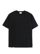 LIFiLL WOOLISH TEE(֥å)ڥ˥å