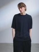 LIFiLL WOOLISH TEE(ͥӡ)ڥ˥å