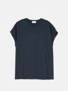 LIFiLL WOOLISH FRENCH SLEEVE TEE(ͥӡ)ڥ󥺡