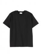 LIFiLL COTTONY® TEE(֥å)ڥ˥å