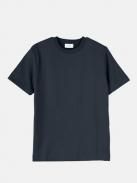LIFiLL COTTONY® TEE(쥤åͥӡ)ڥ˥å