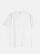 LIFiLL COTTONY® TEE(ۥ磻)ڥ˥å