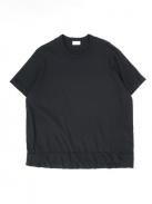 NO CONTROL AIR ŷ S/S T(֥å)ڥ˥å