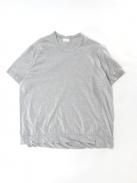 NO CONTROL AIR ŷ S/S T(饤ȥ졼TOP)ڥ˥å