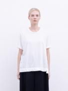 NO CONTROL AIR ŷ S/S T(եۥ磻)ڥ˥å