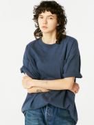 HERILL Work T-Shirt(ͥӡ)ڥ˥å