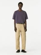HERILL Work T-Shirt(֥å)ڥ˥å
