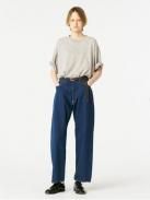 HERILL  XX Jeansڥ˥å