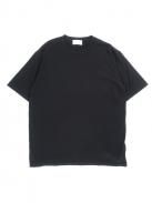 HERILL Cotton Cashmere T-Shirt(֥å)ڥ˥å