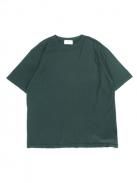 HERILL Cotton Cashmere T-Shirt(꡼)ڥ˥å