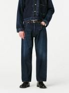 HERILL Island Denim XX Jeans(Vintage worn)ڥ˥å