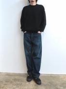 HERILL Island Denim XX Jeans(Vintage worn)ڥ˥å