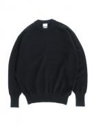 HERILL Golden cash Pullover(Black)ڥ˥å