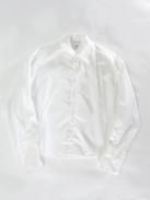 TENNE HANDCRAFTED MODERN regular collar shirts(ۥ磻)