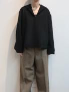 TENNE HANDCRAFTED MODERN sailor pullover(֥å)
