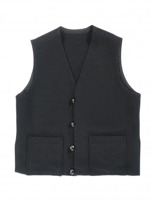 トップス HERILL CASHMERE LINENMAT CHIMAYO VEST 20240909_28_1000x.jpg?v=1725868021