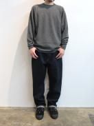 YAECA CONTEMPO 2way˥å ץ륪С(졼)ڥ˥å