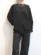 YAECA CONTEMPO 2way˥å ץ륪С(㥳)ڥ˥å