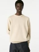 HERILL GCtwist Pullover(Natural)ڥ˥å