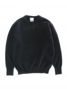 HERILL GCtwist Pullover(Black)ڥ˥å