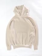 HERILL GCtwist  Hooded(Natural)ڥ˥å