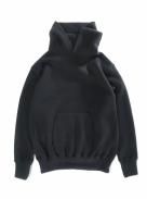 HERILL GCtwist  Hooded(Black)ڥ˥å
