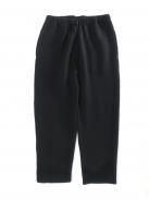 HERILL Golden cash Sweat pants(Black)ڥ˥å