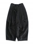 TENNE HANDCRAFTED MODERN 3uck wide pants(֥å)