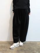 TENNE HANDCRAFTED MODERN 3uck wide pants(֥å)
