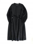 TENNE HANDCRAFTED MODERN velvet dress(֥å)