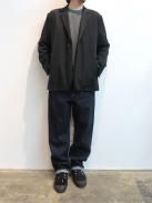 YAECA CONTEMPO 2WAY 㥱å(㥳)ڥ󥺡