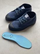 ͽʡNOVESTA THE LONE STAR CHUKKA BY NOEL GALLAGHERʥΥ롦饬of OASIS(ͥӡ/˥å)