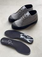ͽʡNOVESTA THE LONE STAR CHUKKA BY NOEL GALLAGHERʥΥ롦饬of OASIS(졼/˥å)