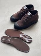ͽʡNOVESTA THE LONE STAR CHUKKA BY NOEL GALLAGHERʥΥ롦饬of OASIS(祳졼/˥å)