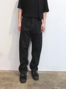 YAECA ǥ˥ѥ -磻ɥơѡ-(֥å/13oz)ڥ󥺡