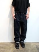 YAECA ǥ˥ѥ -磻ɥơѡ-(ǥ/14oz)ڥ󥺡