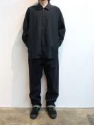 YAECA եȥ -磻-(ͥӡ)ڥ˥å