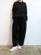 YAECA STOCK 饤åȥ ץ륪С(ͥӡ)ڥ󥺡󥺡˥å