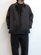 YAECA 㥱å(㥳)ڥ˥å