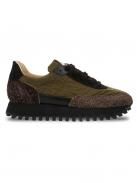 NOVESTA RUNNER SUPER TRAIL (/˥å)