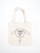 YAECA STOCK ץȥХå(CONFORT SHIRTS/S)ڥ˥å