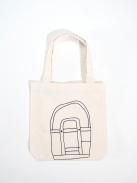 YAECA STOCK ץȥХå(TOOL BAG/S)ڥ˥å