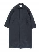 YAECA ƥ󥫥顼 --(ͥӡ)ڥ󥺡