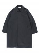 YAECA ƥ󥫥顼 --(ͥӡ)ڥ󥺡