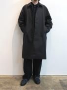 YAECA ���ƥ󥫥顼������ -�����������-(�ͥ��ӡ�)�ڥ�󥺡�