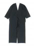 YAECA CONTEMPO 2way륤(㥳)ڥ󥺡