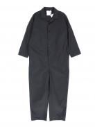 YAECA CONTEMPO ѥޥ륤(㥳)ڥ˥å