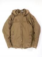 DEADSTOCK US ARMY ECWCS GEN3 LAVEL7 JACKETʥ衼ơ