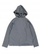 YAECA CONTEMPO 롼աǥ(㥳)ڥ˥å