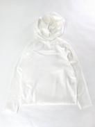 YAECA CONTEMPO 롼աǥ(ۥ磻)ڥ˥å